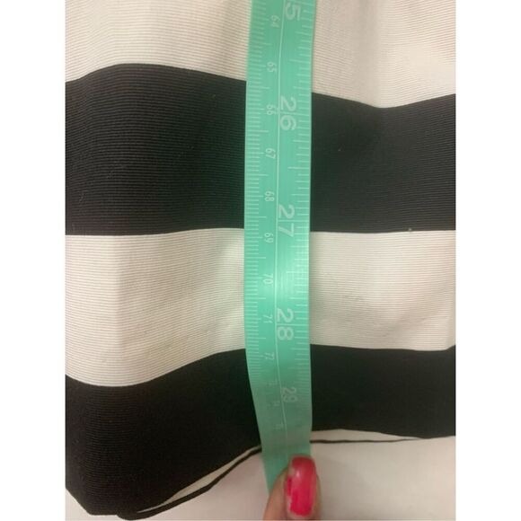 NWT White House Black Market Halter Dress - Picture 13 of 13